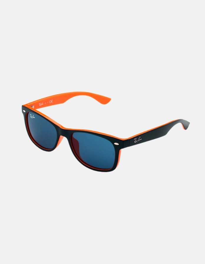 Armani 269S Sunglasses