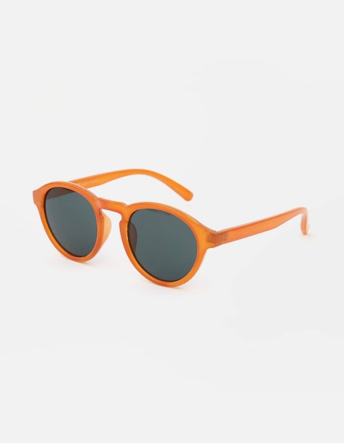 Adidas Pilot Sunglasses
