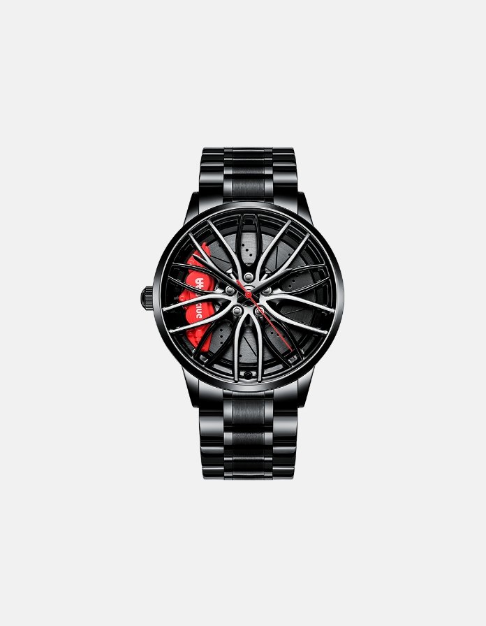 product-grid-gallery-item